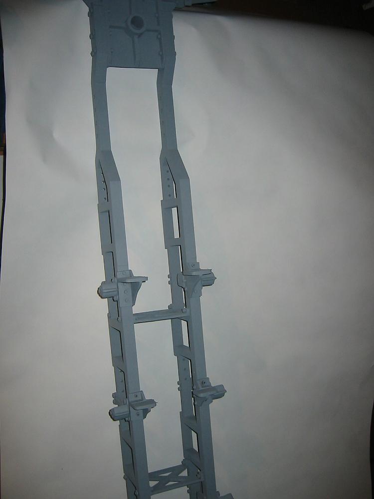 PrimeredFrame10Aug08 001